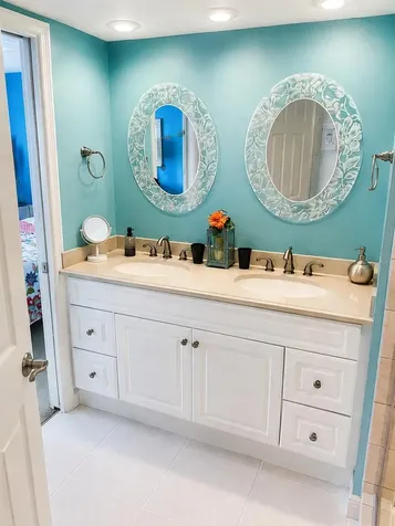 3720 El Poinier Court Sarasota FL 34232