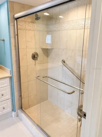 3720 El Poinier Court Sarasota FL 34232