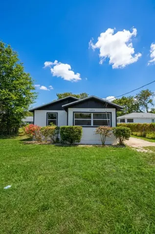 3420 Avenue R NW Winter Haven FL 33881