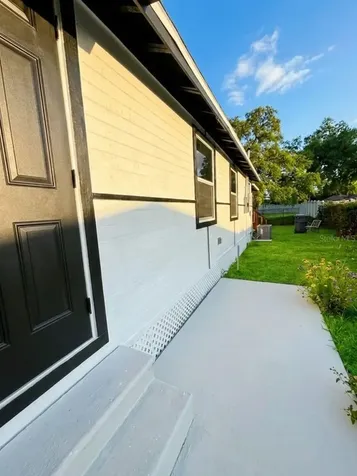3420 Avenue R NW Winter Haven FL 33881