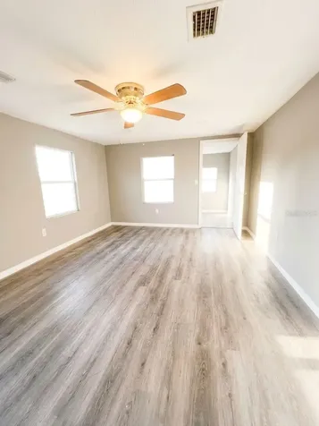 3420 Avenue R NW Winter Haven FL 33881