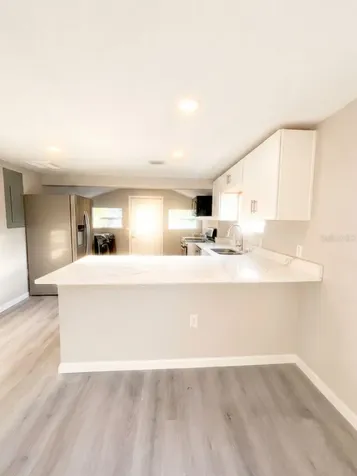 3420 Avenue R NW Winter Haven FL 33881