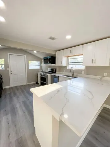 3420 Avenue R NW Winter Haven FL 33881
