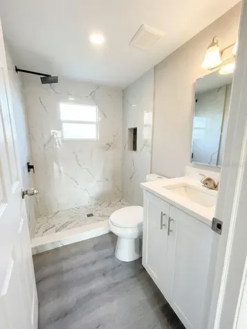 3420 Avenue R NW Winter Haven FL 33881