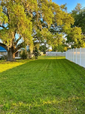 3420 Avenue R NW Winter Haven FL 33881