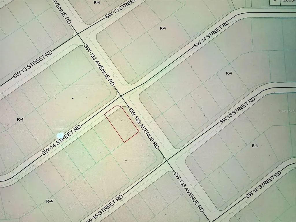 13320 SW 14th Street Road Ocala FL 34481
