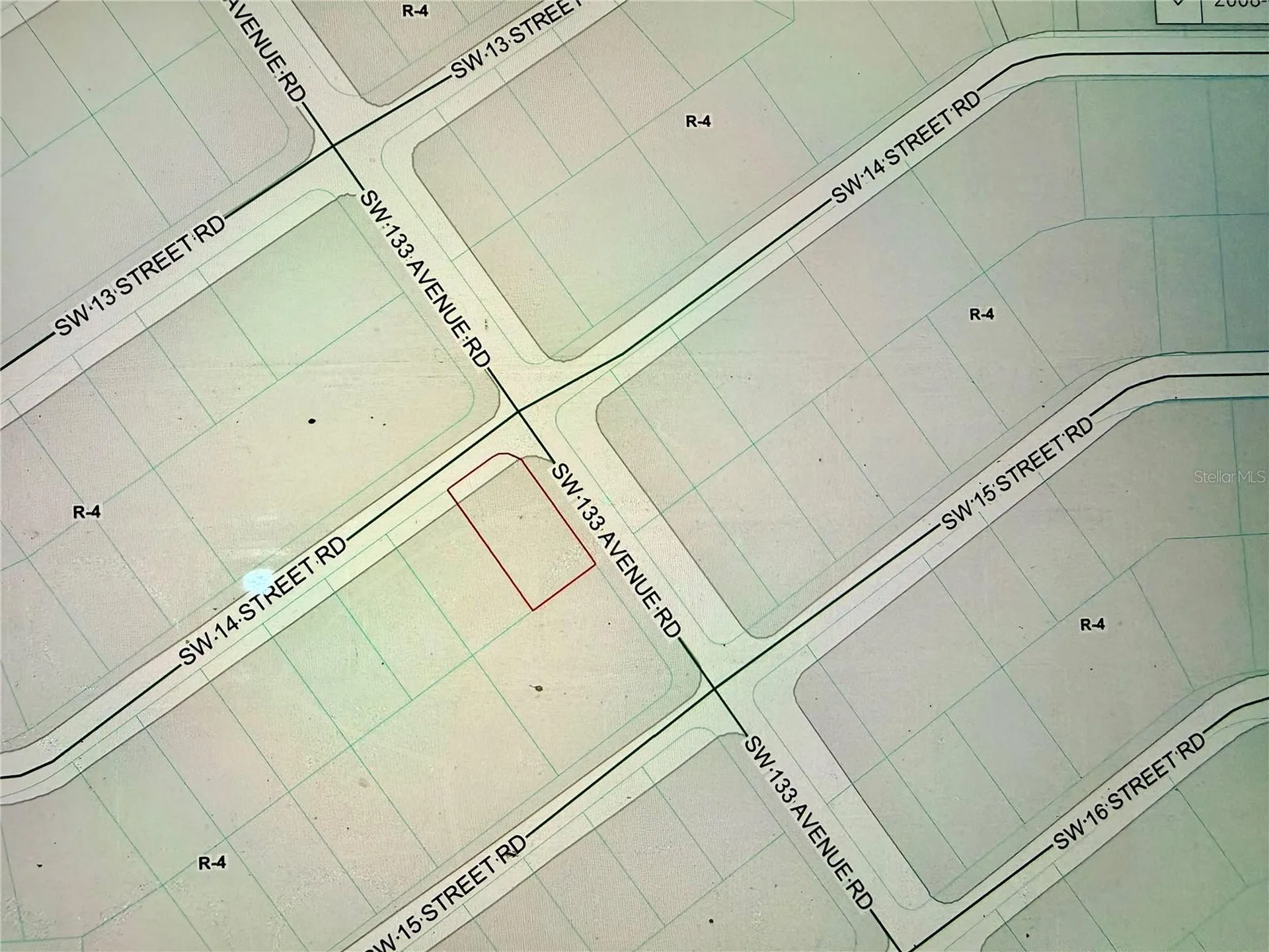 13320 SW 14th Street Road Ocala FL 34481