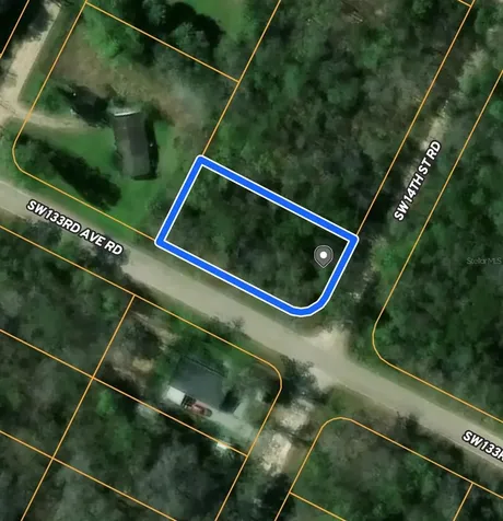 13320 SW 14th Street Road Ocala FL 34481