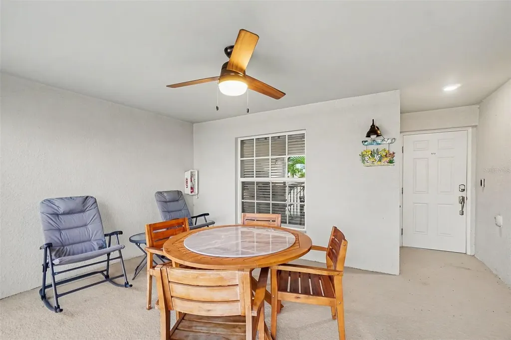 43051 Greenway Boulevard Punta Gorda FL 33982