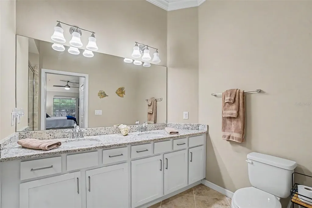 43051 Greenway Boulevard Punta Gorda FL 33982
