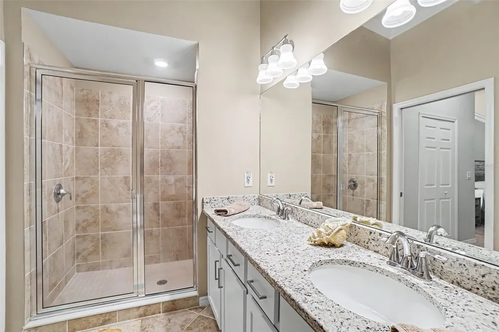43051 Greenway Boulevard Punta Gorda FL 33982