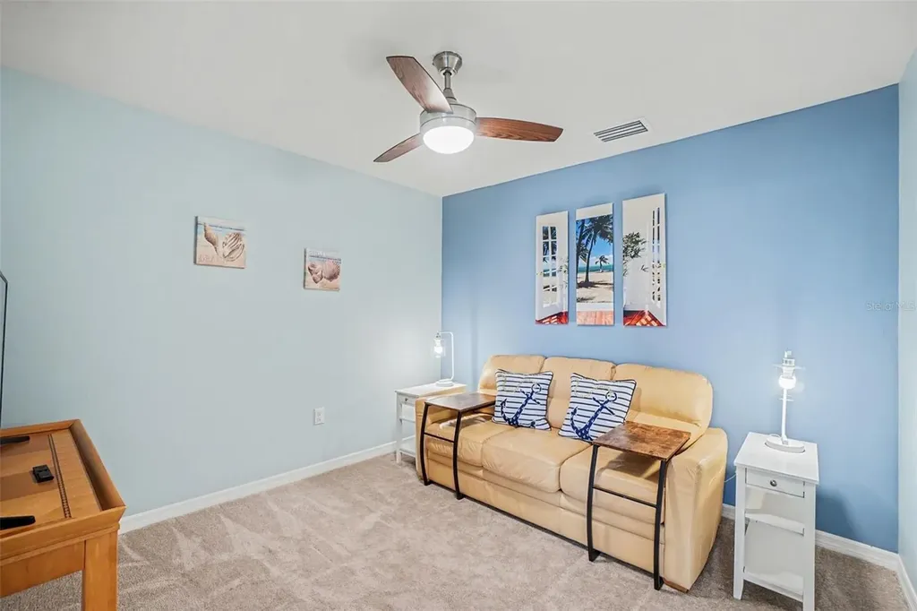 43051 Greenway Boulevard Punta Gorda FL 33982