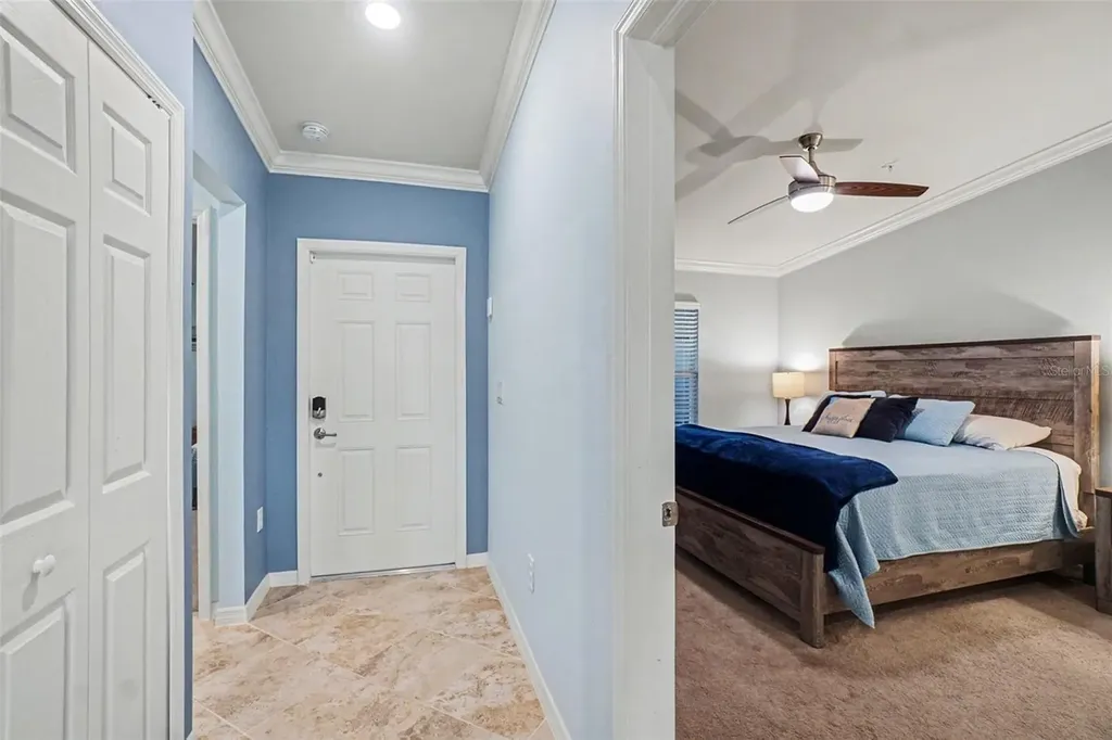 43051 Greenway Boulevard Punta Gorda FL 33982