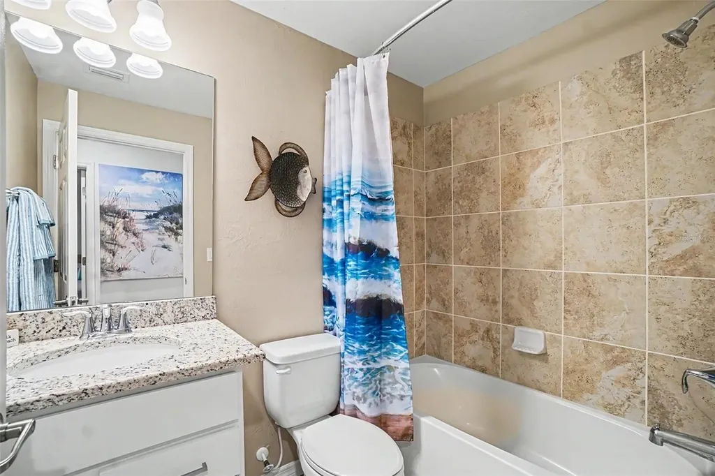 43051 Greenway Boulevard Punta Gorda FL 33982