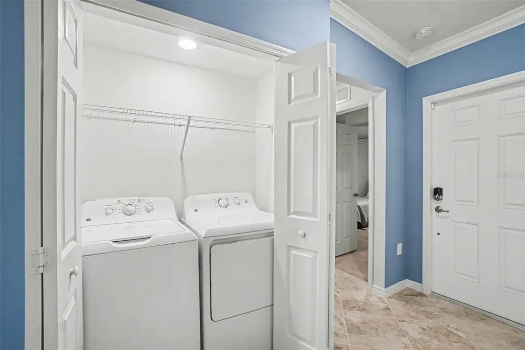 43051 Greenway Boulevard Punta Gorda FL 33982