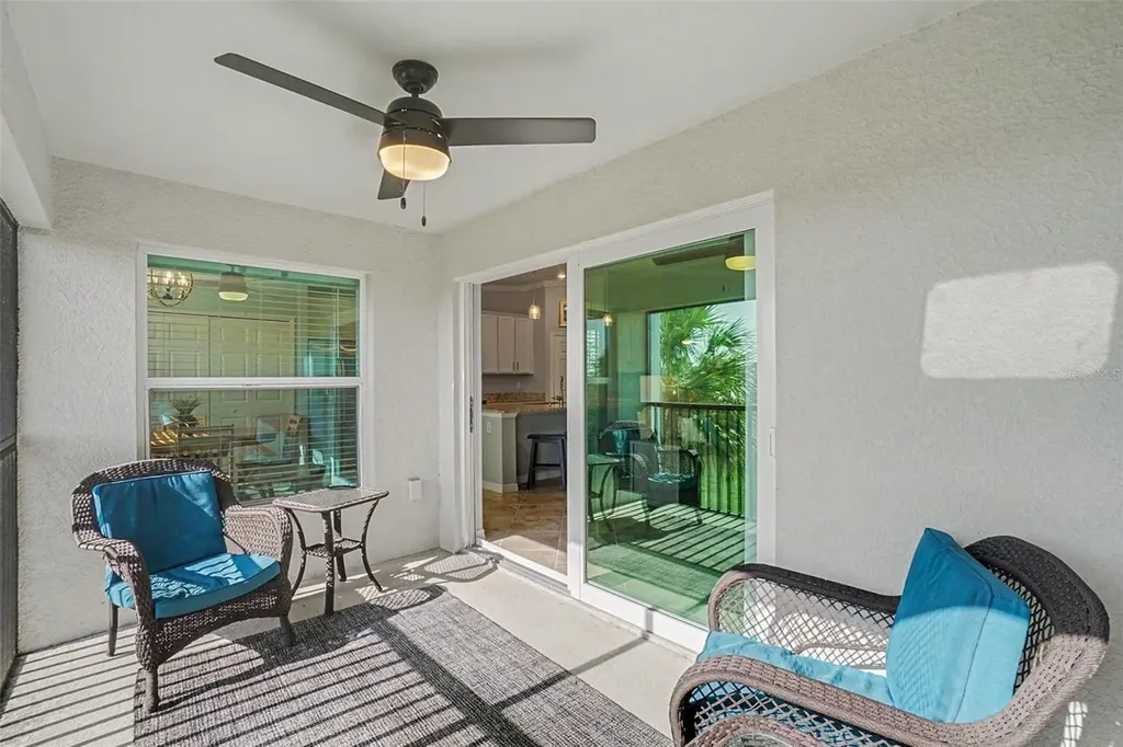 43051 Greenway Boulevard Punta Gorda FL 33982