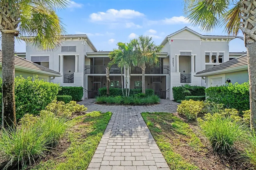 43051 Greenway Boulevard Punta Gorda FL 33982
