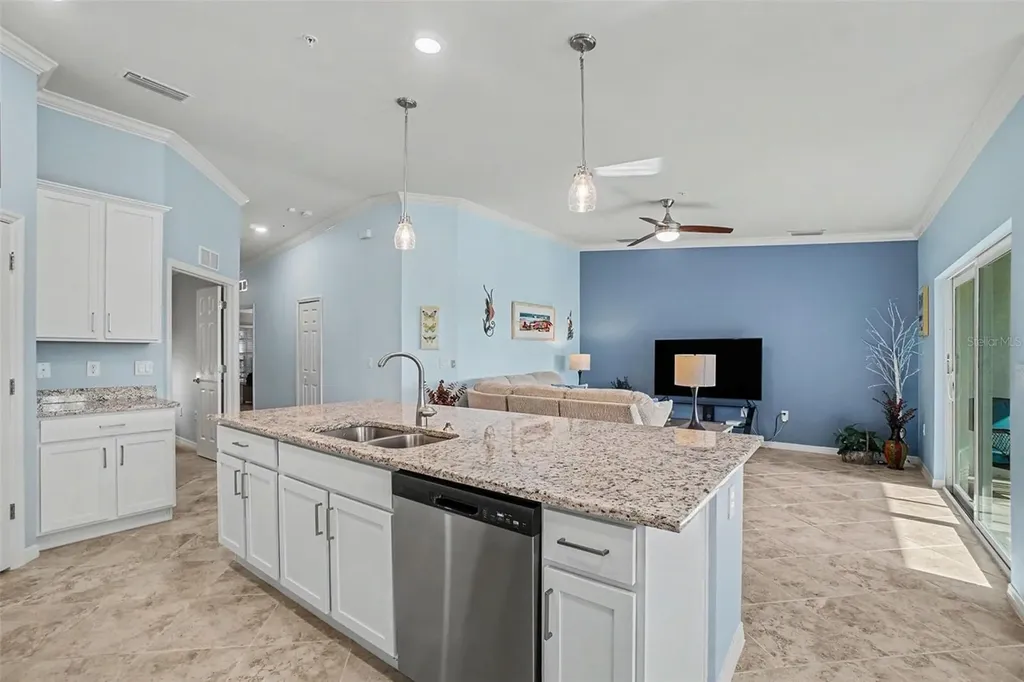 43051 Greenway Boulevard Punta Gorda FL 33982
