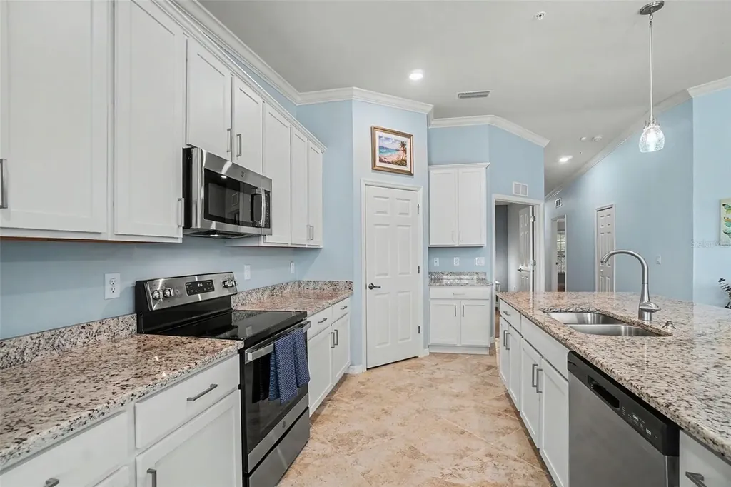 43051 Greenway Boulevard Punta Gorda FL 33982