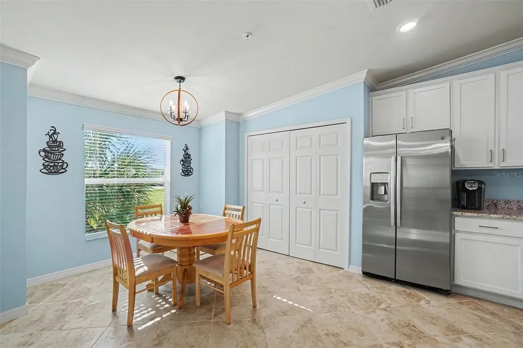 43051 Greenway Boulevard Punta Gorda FL 33982