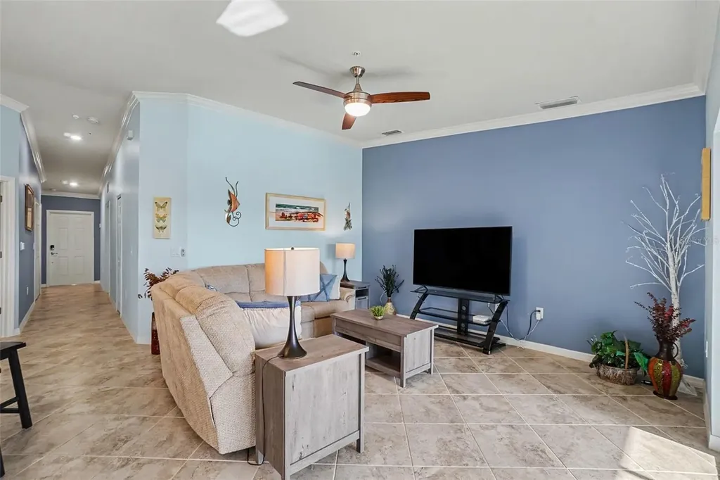 43051 Greenway Boulevard Punta Gorda FL 33982