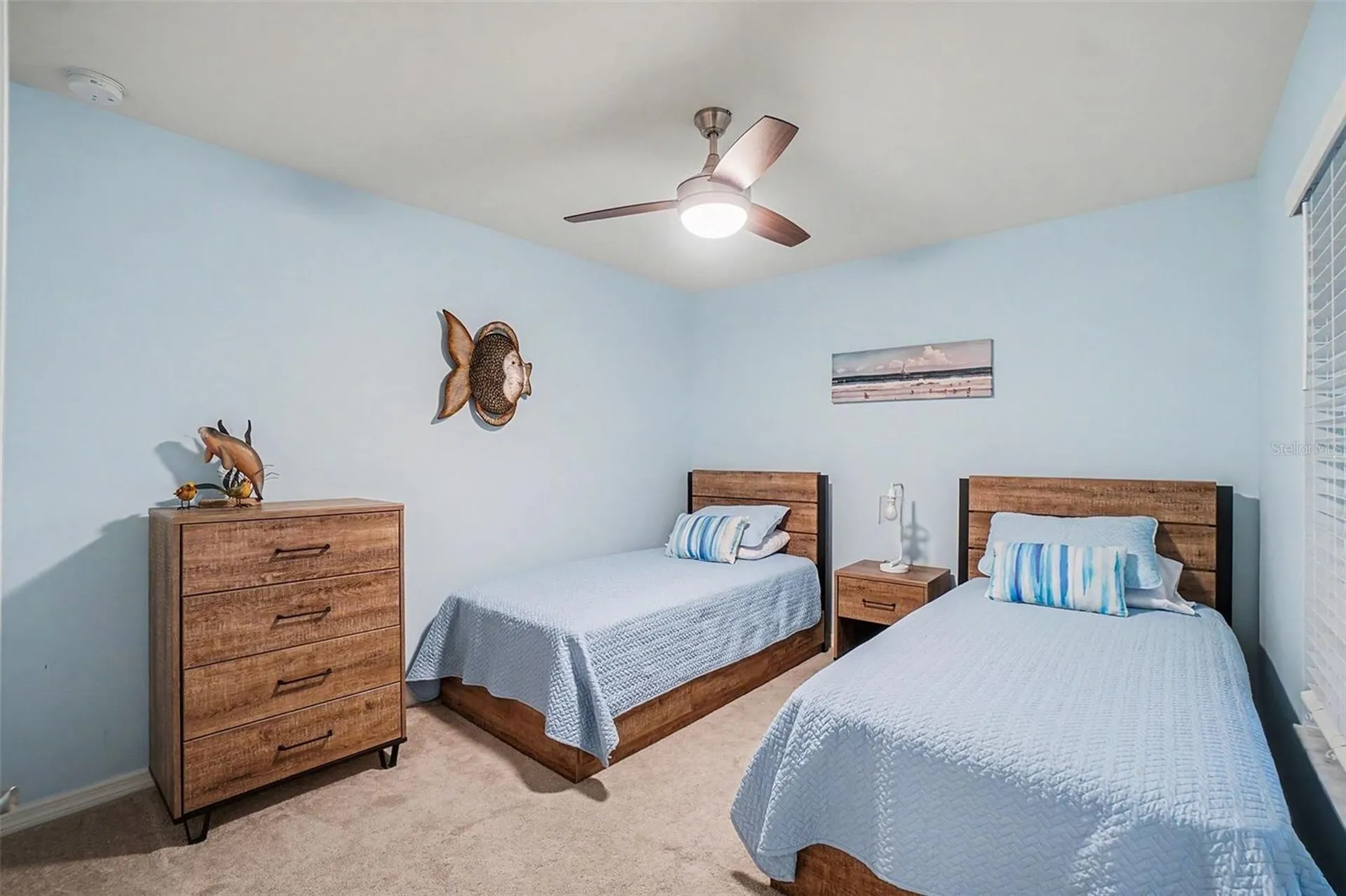 43051 Greenway Boulevard Punta Gorda FL 33982