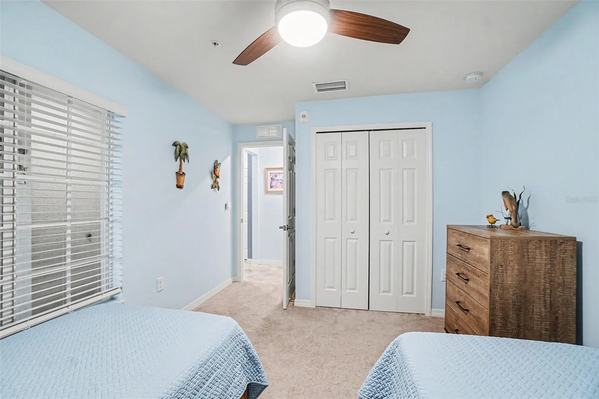 43051 Greenway Boulevard Punta Gorda FL 33982