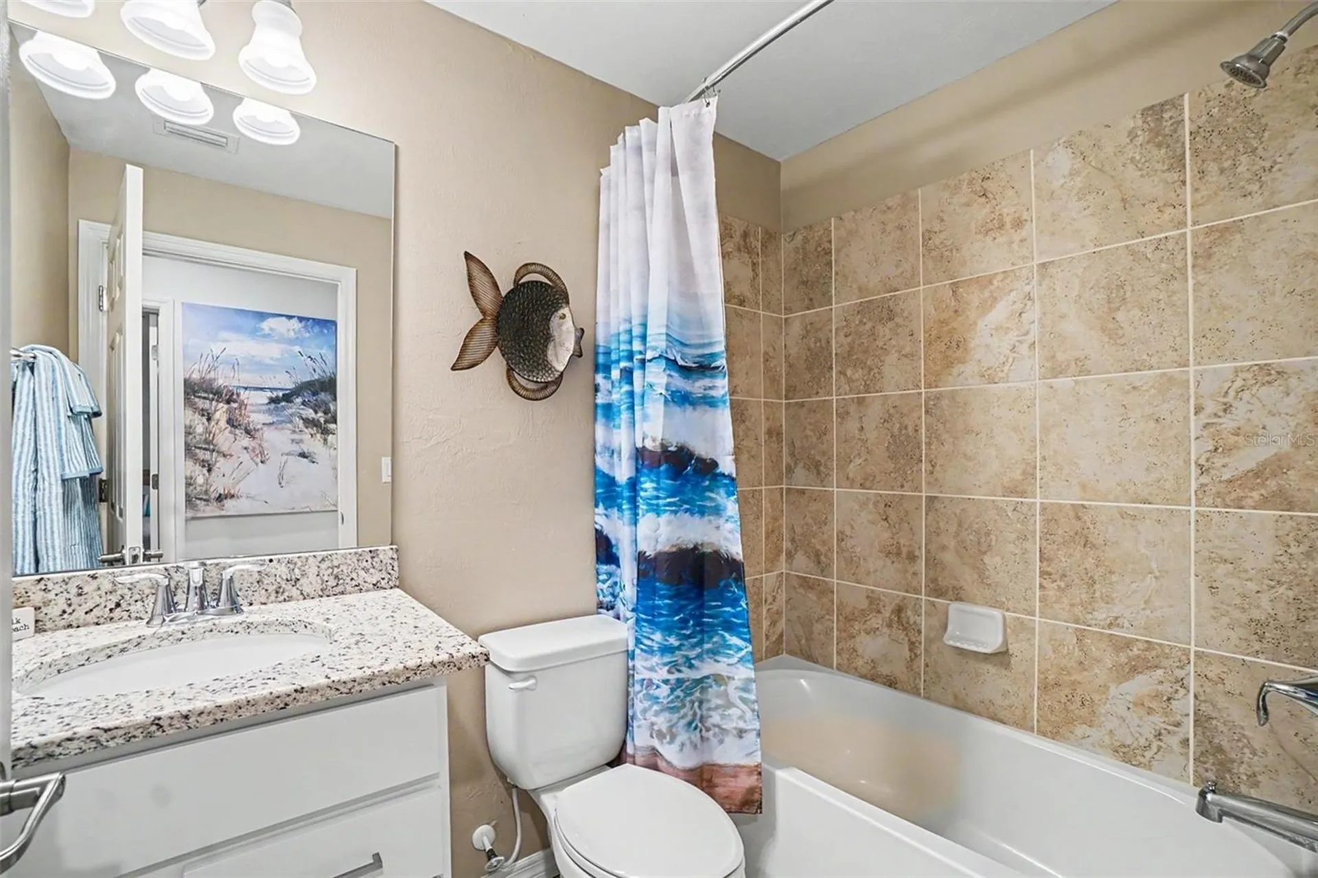 43051 Greenway Boulevard Punta Gorda FL 33982