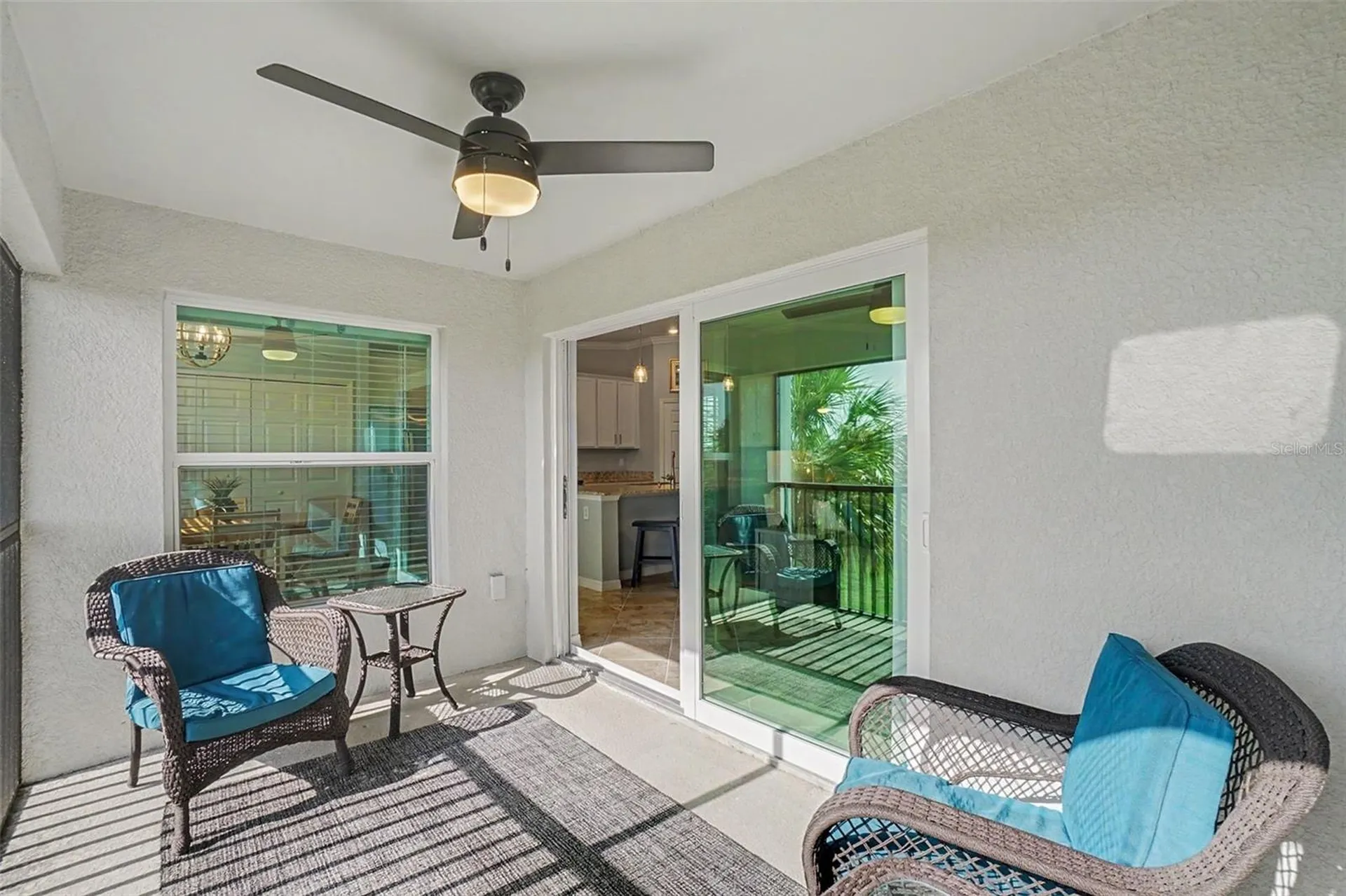 43051 Greenway Boulevard Punta Gorda FL 33982