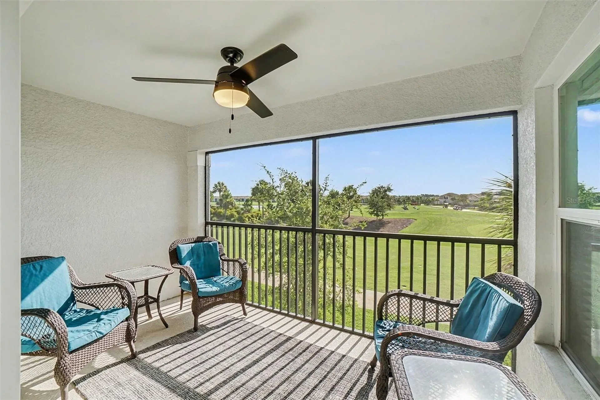 43051 Greenway Boulevard Punta Gorda FL 33982