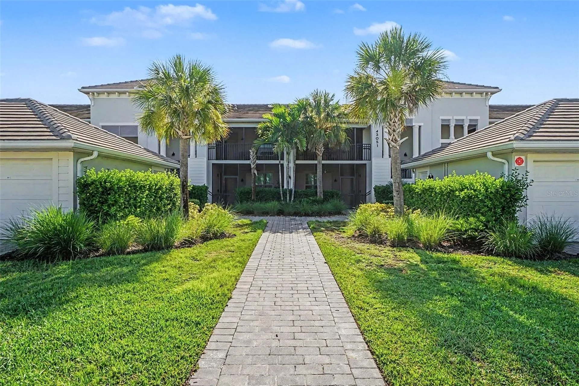 43051 Greenway Boulevard Punta Gorda FL 33982