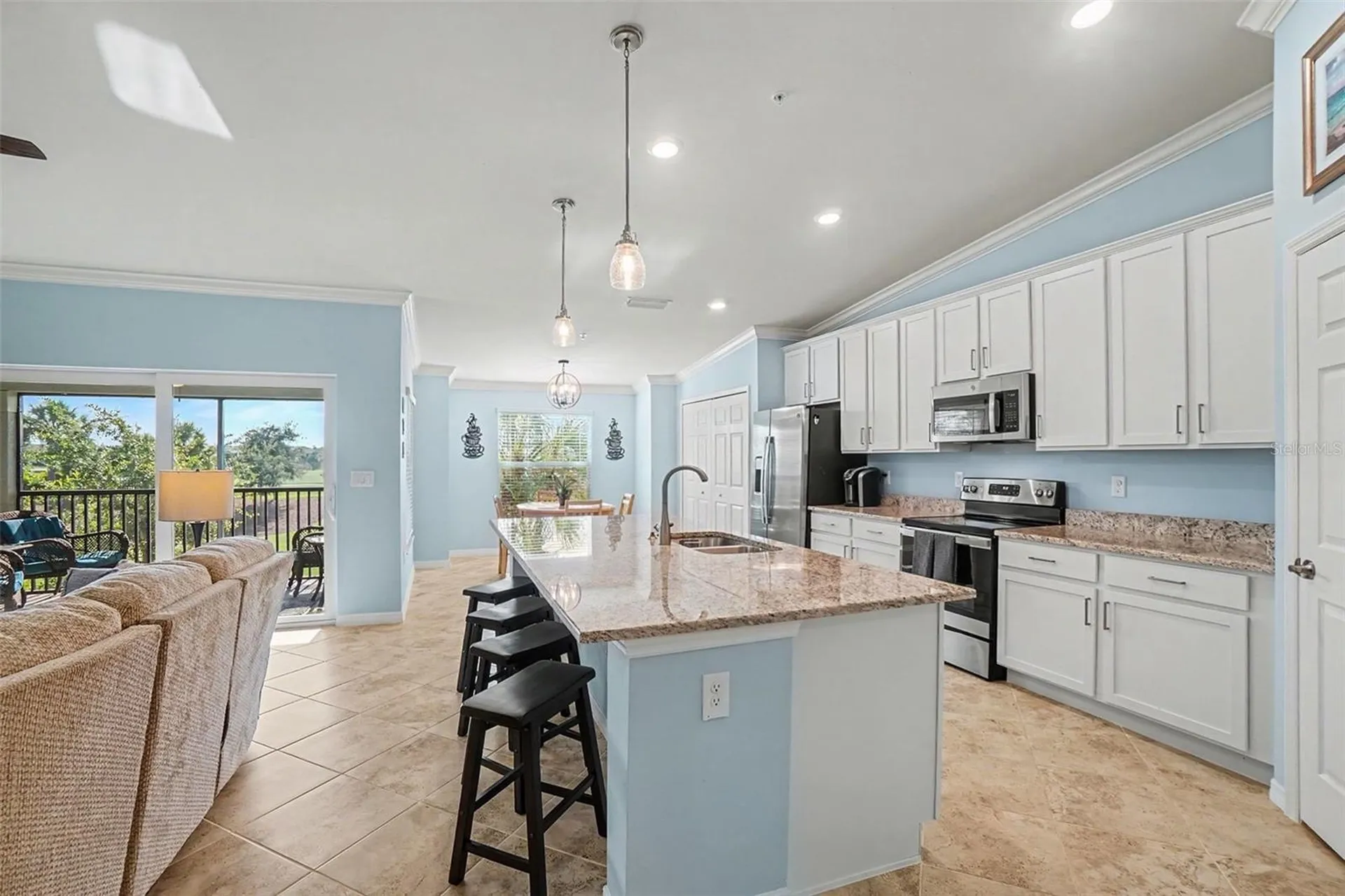 43051 Greenway Boulevard Punta Gorda FL 33982