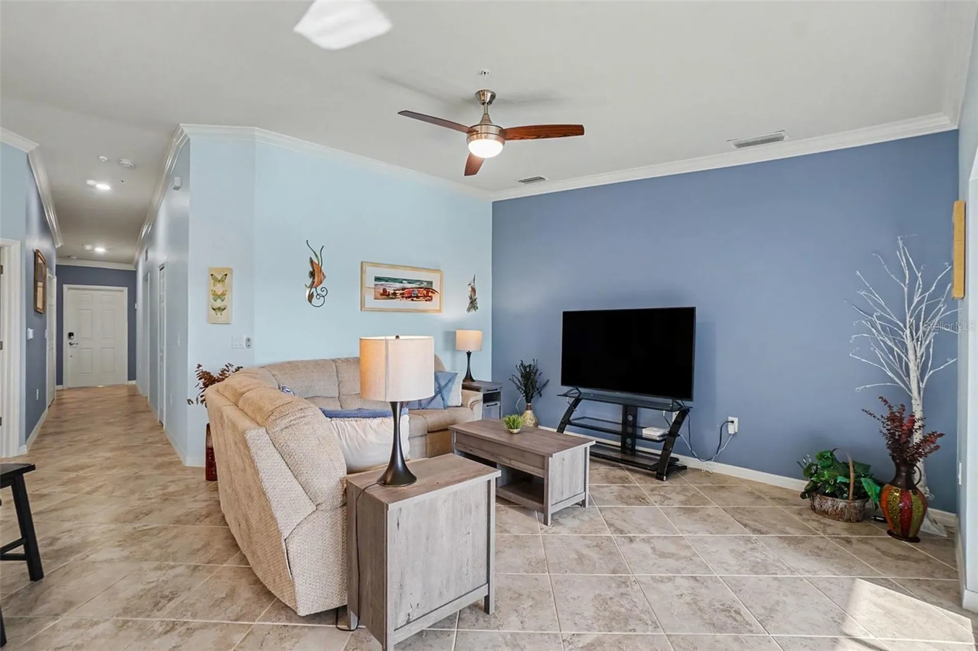 43051 Greenway Boulevard Punta Gorda FL 33982