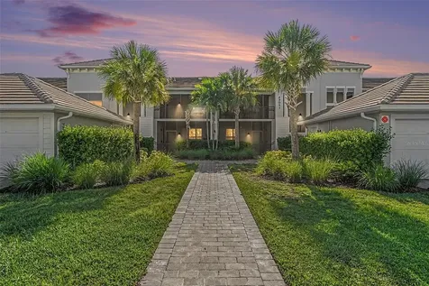 43051 Greenway Boulevard Punta Gorda FL 33982