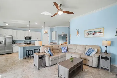 43051 Greenway Boulevard Punta Gorda FL 33982