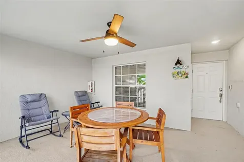 43051 Greenway Boulevard Punta Gorda FL 33982
