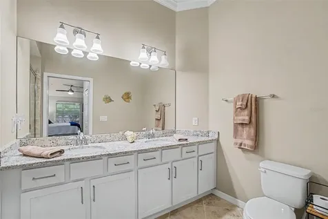 43051 Greenway Boulevard Punta Gorda FL 33982