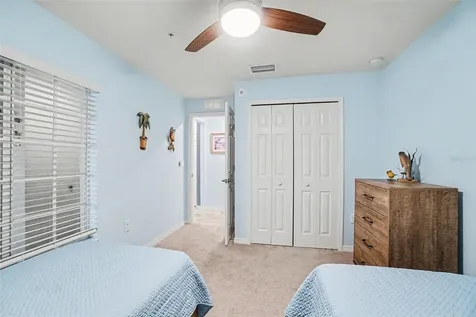43051 Greenway Boulevard Punta Gorda FL 33982