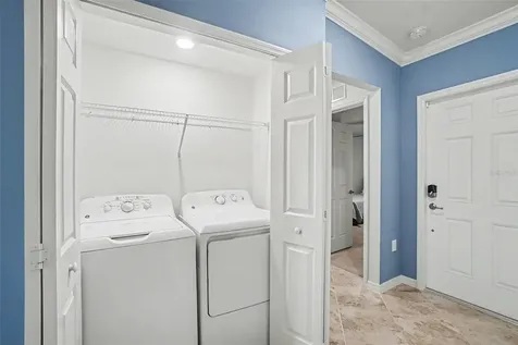 43051 Greenway Boulevard Punta Gorda FL 33982