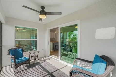 43051 Greenway Boulevard Punta Gorda FL 33982