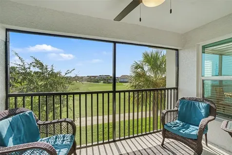 43051 Greenway Boulevard Punta Gorda FL 33982