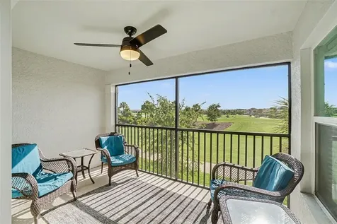 43051 Greenway Boulevard Punta Gorda FL 33982