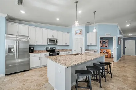 43051 Greenway Boulevard Punta Gorda FL 33982