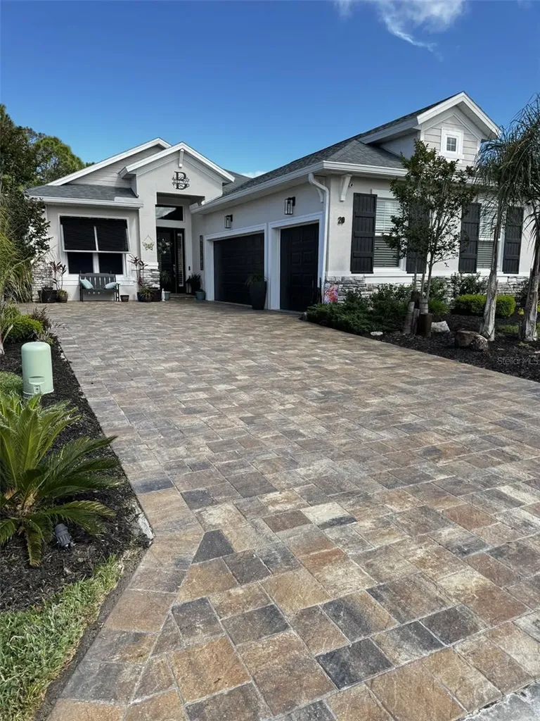 20 Spring Street Palm Coast FL 32164