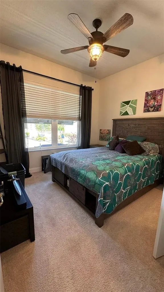 20 Spring Street Palm Coast FL 32164