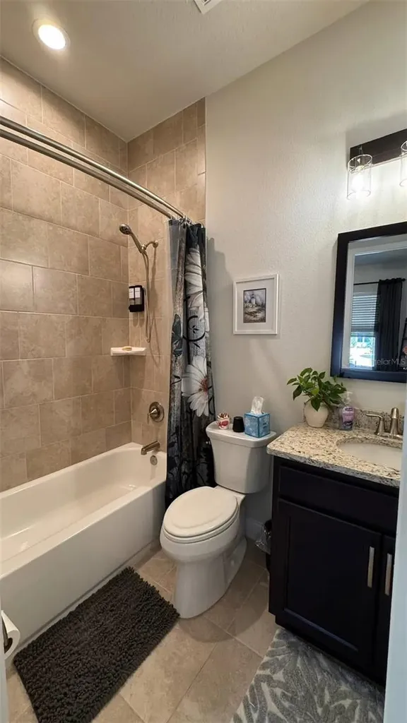 20 Spring Street Palm Coast FL 32164