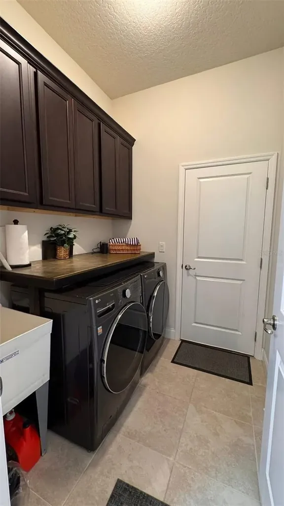 20 Spring Street Palm Coast FL 32164