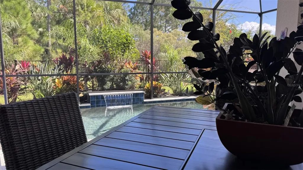 20 Spring Street Palm Coast FL 32164