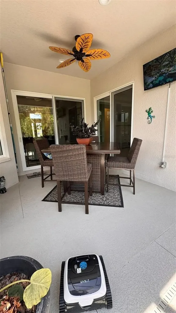 20 Spring Street Palm Coast FL 32164