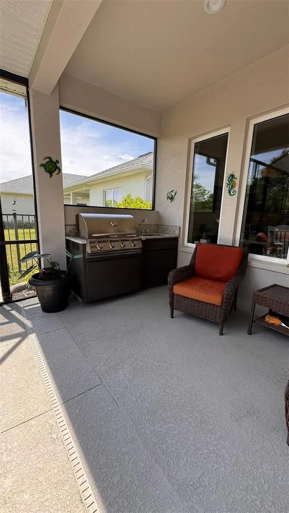 20 Spring Street Palm Coast FL 32164